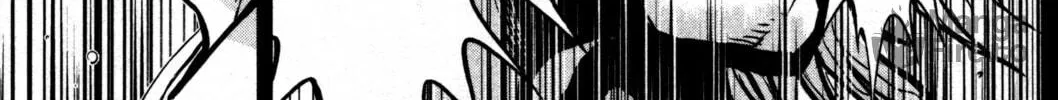 Read Shin Mazinger Zero chapter 24 image 10 on Lezhin