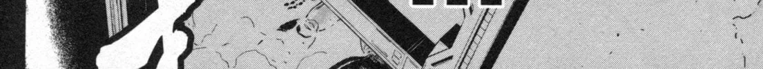 Read Shin Mazinger Zero chapter 24 image 14 on Lezhin