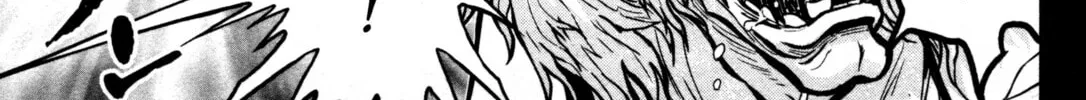 Read Shin Mazinger Zero chapter 24 image 2 on Lezhin