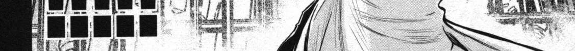Read Shin Mazinger Zero chapter 24 image 22 on Lezhin