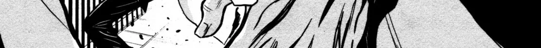 Read Shin Mazinger Zero chapter 24 image 24 on Lezhin