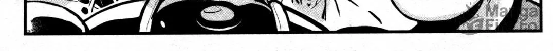 Read Shin Mazinger Zero chapter 24 image 26 on Lezhin
