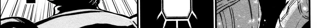 Read Shin Mazinger Zero chapter 24 image 28 on Lezhin
