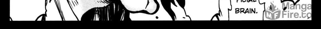 Read Shin Mazinger Zero chapter 24 image 32 on Lezhin