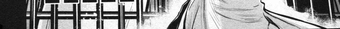 Read Shin Mazinger Zero chapter 24 image 34 on Lezhin