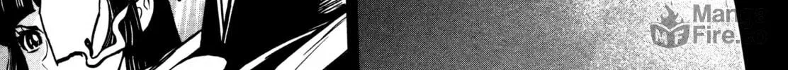 Read Shin Mazinger Zero chapter 24 image 36 on Lezhin
