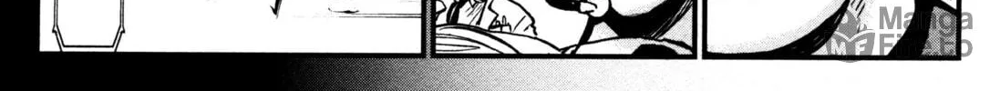 Read Shin Mazinger Zero chapter 24 image 38 on Lezhin