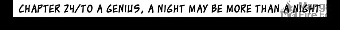 Read Shin Mazinger Zero chapter 24 image 4 on Lezhin