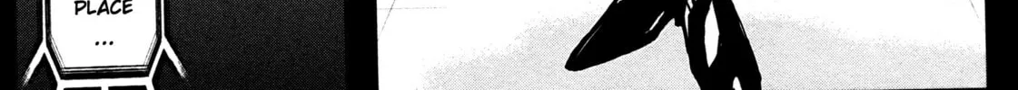 Read Shin Mazinger Zero chapter 24 image 40 on Lezhin