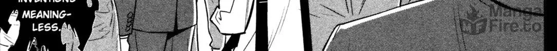 Read Shin Mazinger Zero chapter 24 image 44 on Lezhin