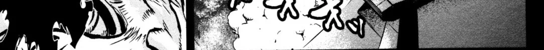 Read Shin Mazinger Zero chapter 24 image 48 on Lezhin