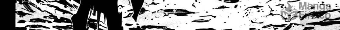 Read Shin Mazinger Zero chapter 24 image 50 on Lezhin