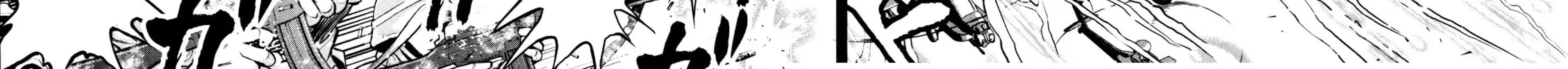 Read Shin Mazinger Zero chapter 24 image 54 on Lezhin