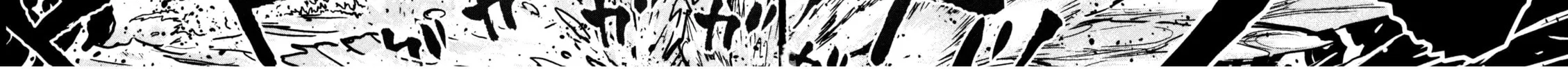 Read Shin Mazinger Zero chapter 24 image 56 on Lezhin