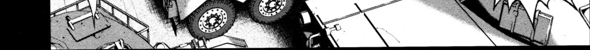 Read Shin Mazinger Zero chapter 24 image 58 on Lezhin