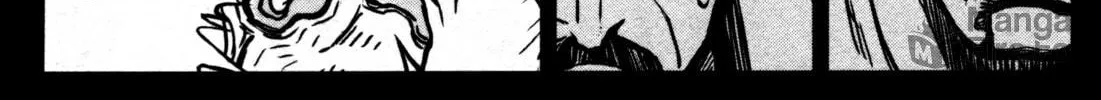 Read Shin Mazinger Zero chapter 24 image 8 on Lezhin