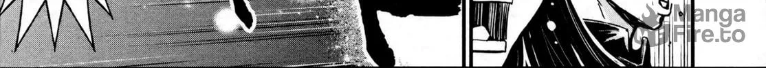 Read Shin Mazinger Zero chapter 25 image 11 on Lezhin