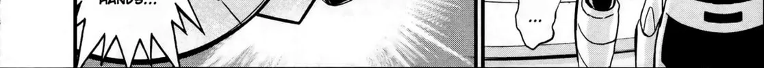 Read Shin Mazinger Zero chapter 25 image 13 on Lezhin