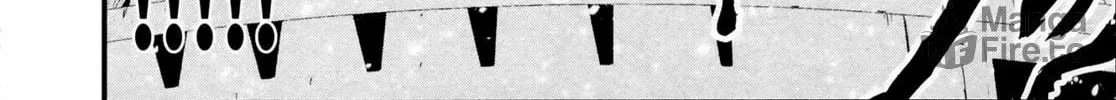 Read Shin Mazinger Zero chapter 25 image 17 on Lezhin