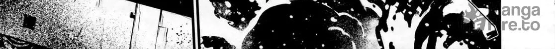 Read Shin Mazinger Zero chapter 25 image 19 on Lezhin