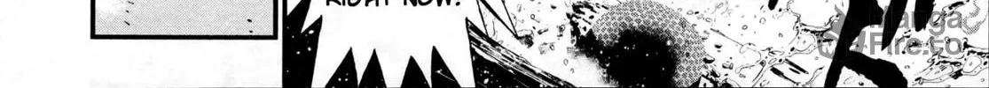 Read Shin Mazinger Zero chapter 25 image 23 on Lezhin