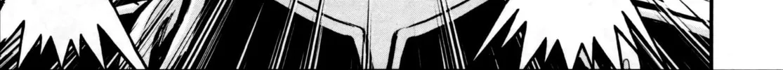 Read Shin Mazinger Zero chapter 25 image 25 on Lezhin