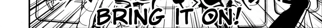 Read Shin Mazinger Zero chapter 25 image 27 on Lezhin