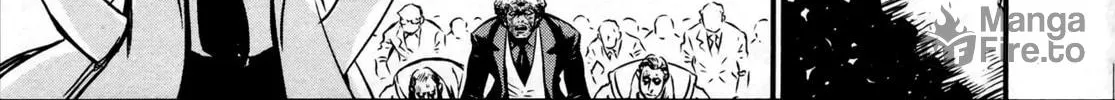 Read Shin Mazinger Zero chapter 25 image 29 on Lezhin