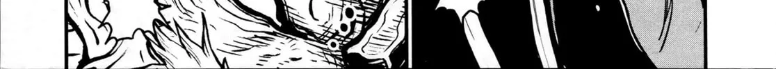 Read Shin Mazinger Zero chapter 25 image 3 on Lezhin