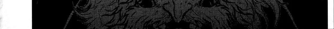 Read Shin Mazinger Zero chapter 25 image 31 on Lezhin