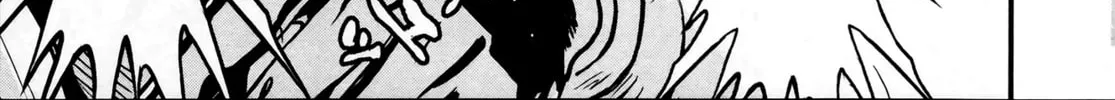 Read Shin Mazinger Zero chapter 25 image 33 on Lezhin