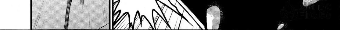 Read Shin Mazinger Zero chapter 25 image 35 on Lezhin