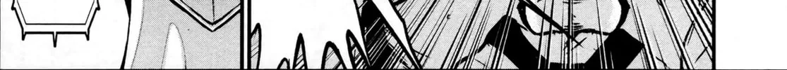 Read Shin Mazinger Zero chapter 25 image 37 on Lezhin