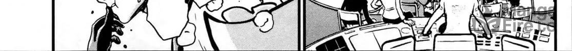 Read Shin Mazinger Zero chapter 25 image 39 on Lezhin