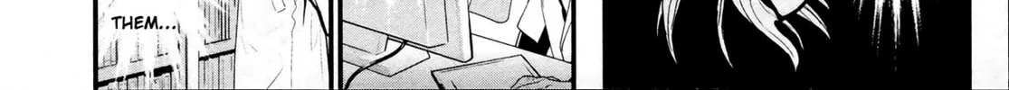 Read Shin Mazinger Zero chapter 25 image 43 on Lezhin