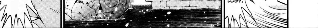Read Shin Mazinger Zero chapter 25 image 45 on Lezhin