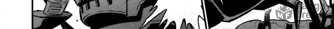 Read Shin Mazinger Zero chapter 25 image 47 on Lezhin