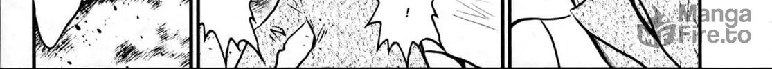 Read Shin Mazinger Zero chapter 25 image 49 on Lezhin