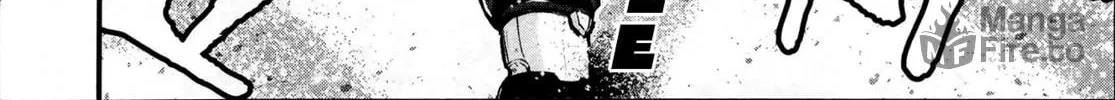 Read Shin Mazinger Zero chapter 25 image 5 on Lezhin