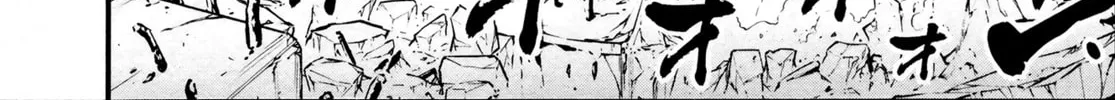 Read Shin Mazinger Zero chapter 25 image 51 on Lezhin