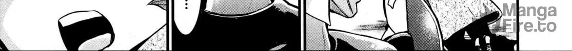 Read Shin Mazinger Zero chapter 25 image 53 on Lezhin