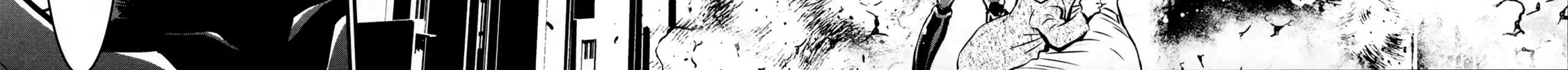 Read Shin Mazinger Zero chapter 25 image 55 on Lezhin
