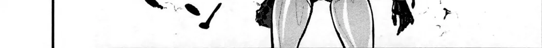 Read Shin Mazinger Zero chapter 25 image 57 on Lezhin