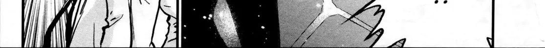 Read Shin Mazinger Zero chapter 25 image 63 on Lezhin