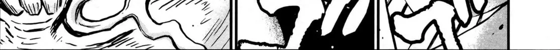 Read Shin Mazinger Zero chapter 25 image 67 on Lezhin