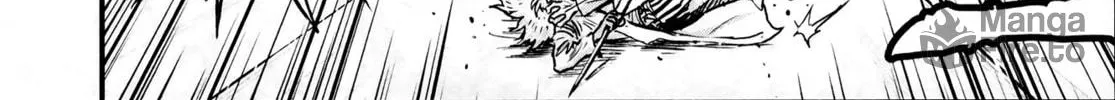Read Shin Mazinger Zero chapter 25 image 69 on Lezhin