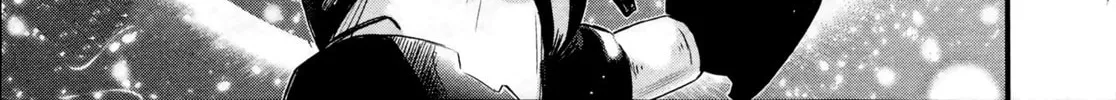 Read Shin Mazinger Zero chapter 25 image 7 on Lezhin