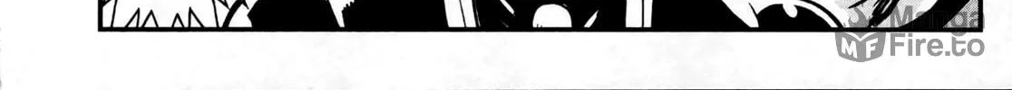 Read Shin Mazinger Zero chapter 25 image 9 on Lezhin