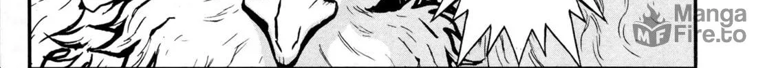 Read Shin Mazinger Zero chapter 26 image 10 on Lezhin