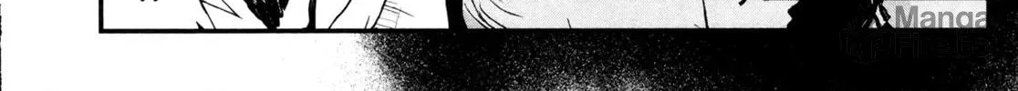 Read Shin Mazinger Zero chapter 26 image 16 on Lezhin